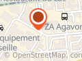 Adelia Organisation