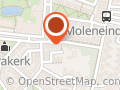 Stichting Mariënstede