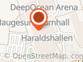 Actic Treningssenter | Haugesund