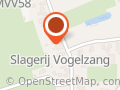 Slagerij L.F. Vogelzang