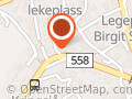 Laksevåg Kebab AS