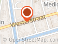 Swart Natuursteen Steenhouwerij