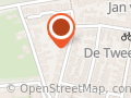 Rob van de Ven Timmer- en Interieurwerken