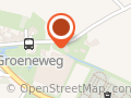 Prima Plek Caravan Stalling