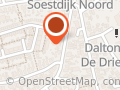 De Ruiters Brandstoffenhandel