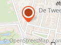 Van Herk Financieel Advies