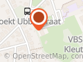 Speelpleinwerking Boekties VZW