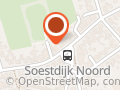 Stichting National Tele Service