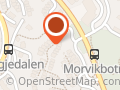 Mesterbil As