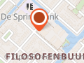 Oefentherapie Mensendieck