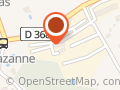TRANSMEDTOUR