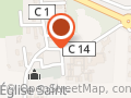Maison D'accueil Spécialisée Pour Handicapés Physiques Le Villa Joie