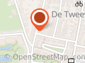 Samen op weg kindercoaching