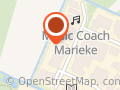 Kraak metaal techniek