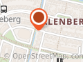 Verrips Dienstverlening A