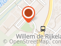 Rialto Vastgoedontwikkeling BV