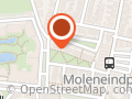 Otto motoronderhoud reparaties bandenservice