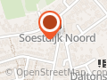 Eulderink Onderhoudsbedrijf
