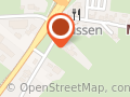 Klussenbedrijf Kardol