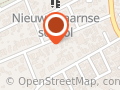 Bot Bv Organisatie- en Adviesbureau de