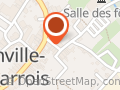 Mairie de Tronville-en-Barrois