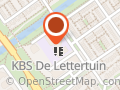 R.k. Basisschool de Lettertuin