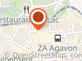 Courtier d'assurances Groupement Developpement Assurances Les Pennes Mirabeau