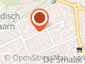 Stichting 'Tonibas'