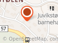 Åge S Kleiven Lastebiltransport