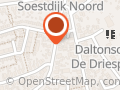 De Kapperij