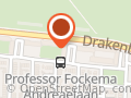 Druk?