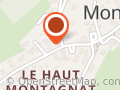 Restaurant le Troquet des amis