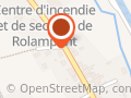 Depannelec