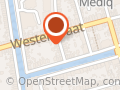 Desaunois Tegelhandel