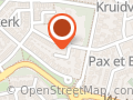 loodgieter in Den Bosch