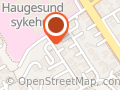 Dunkley Natur og Oppsyn