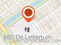 Buitenburcht Prot Chr Basisschool de