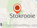 Ontmoetingscentrum Stokrode