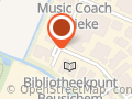 Waal Beusichem Autodemontagebedrijf