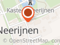 de Samenwerkplaats
