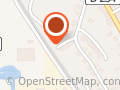 Reine Gabriel