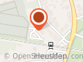 Heusden zolder
