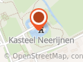 Stichting Bouwen aan de Dijk