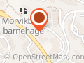 Haukedalsmyra Kanvas-barnehage