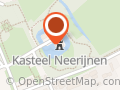 Gemeente Neerijnen