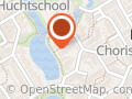 Pytho Management en Consultancy Bv