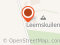 Mini-Camping De Leemskuilen