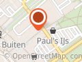 Schoen & Sleutelservices Misleidy