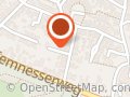 Stichting Cultureel Festival Baarn