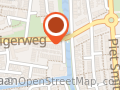 Verloop Dakwerken